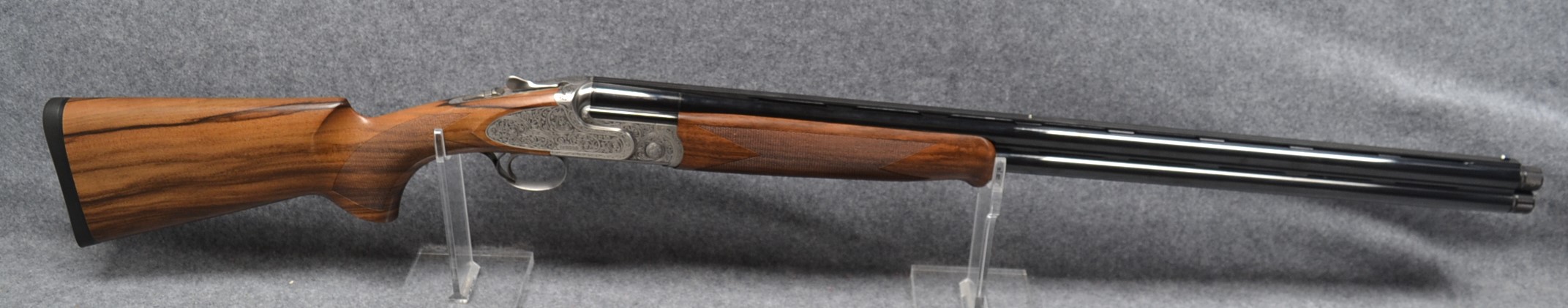 Caesar Guerini CAESAR GUERINI MAXUM 12 GAUGE - $5499.99 at Cabela's Program