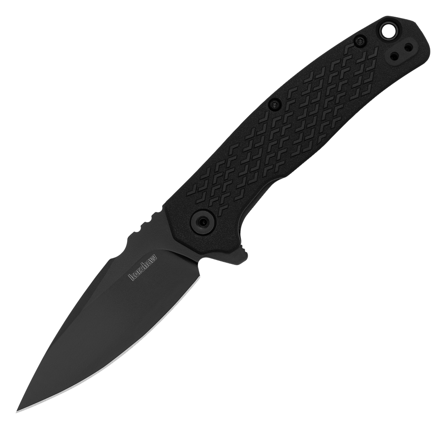 Kershaw Conduit Folding Knife