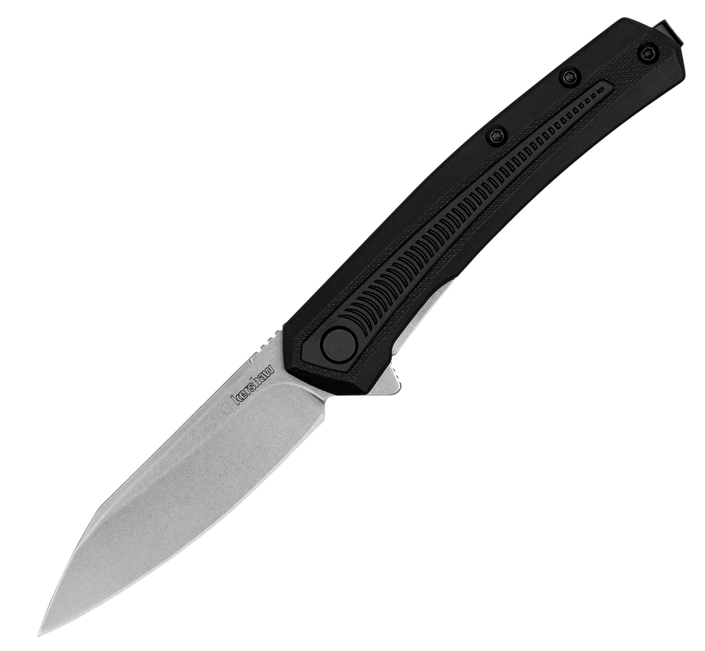 Kershaw Raygun Folding Knife