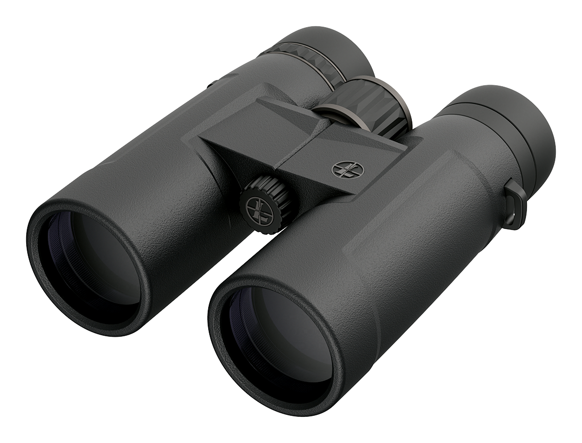 Leupold BX-2 Timberline HD Binoculars - 10x42mm