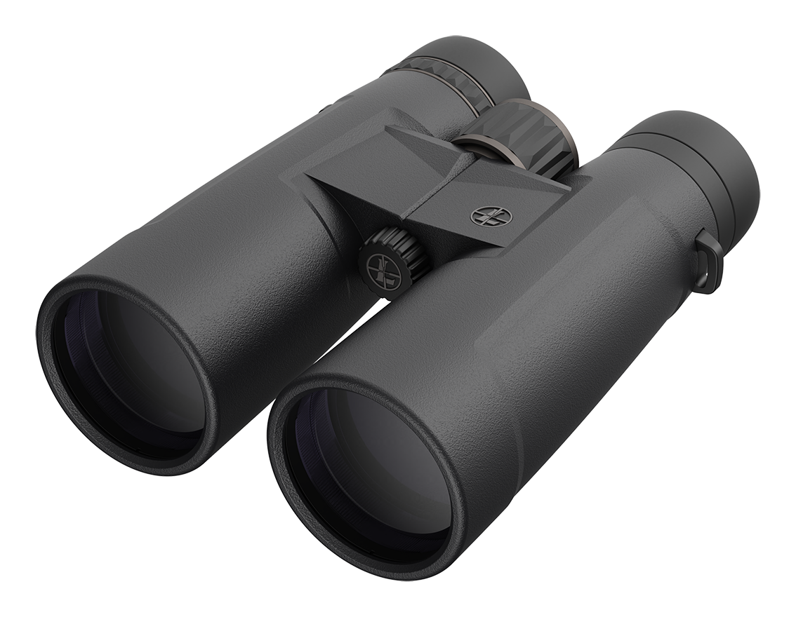 Leupold BX-2 Timberline HD Binoculars - 12x50mm