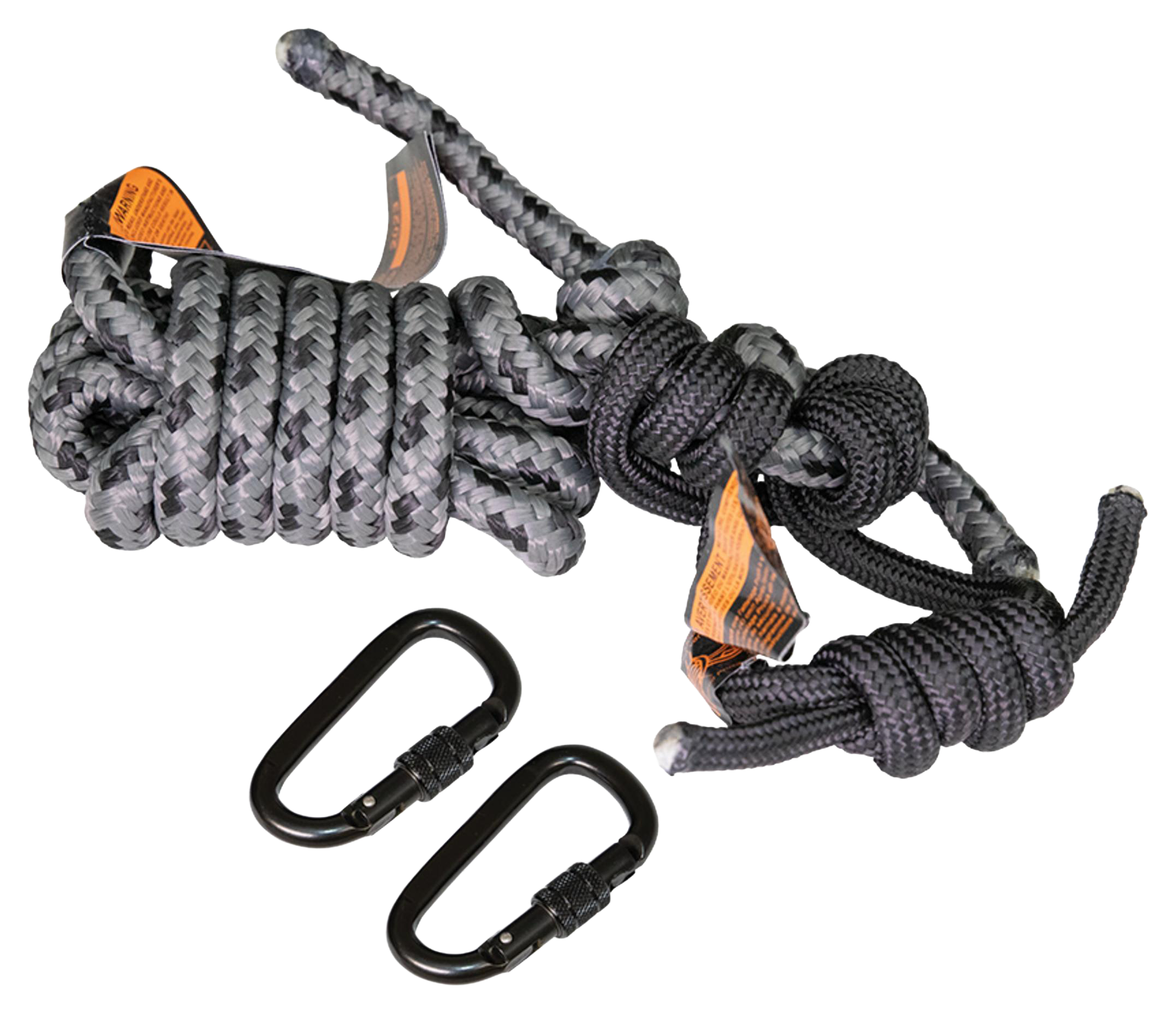 Summit Treestand Lineman's Rope