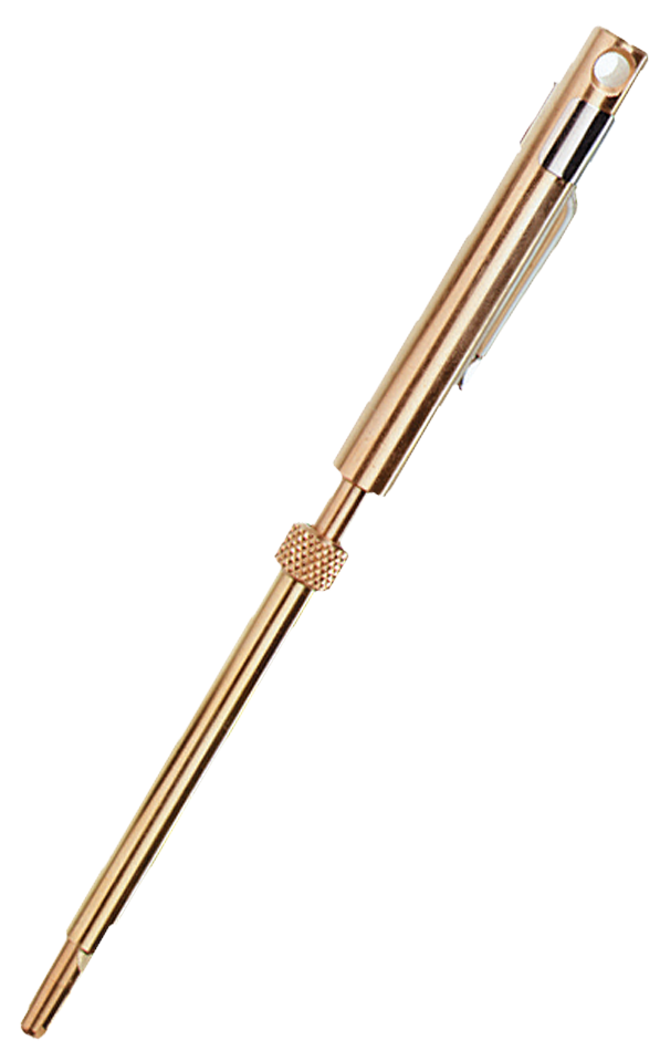 Cinch Tie Knot Tying Tool