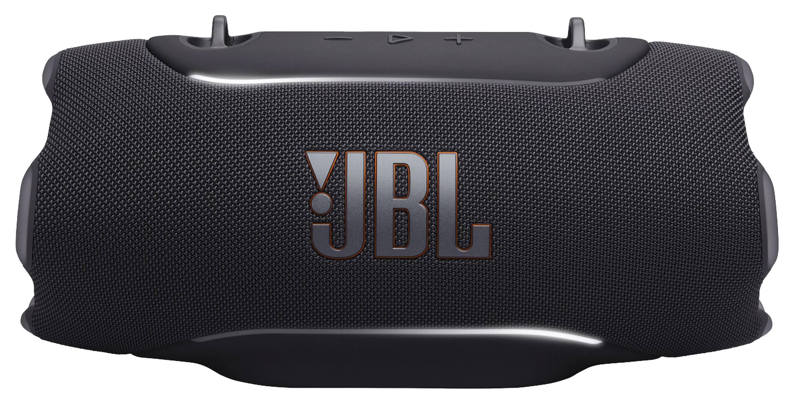 JBL by Harman JBL by Harman Xtreme 5 Portable Waterproof Speaker - $399.95 at Cabela's Program