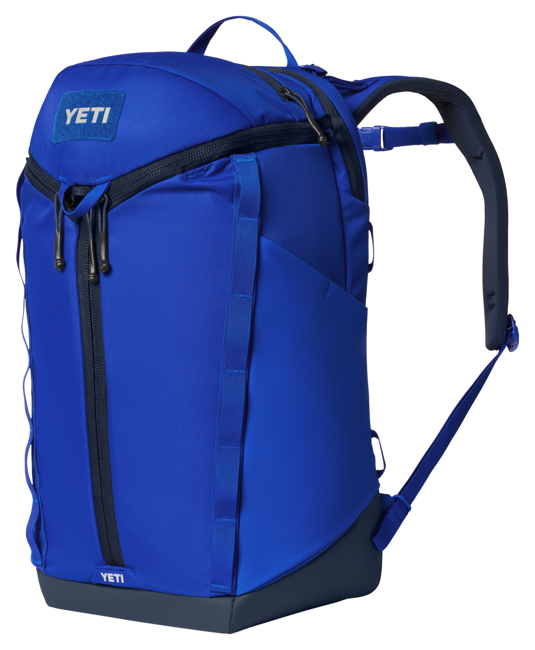 YETI YETI Palo 32L Backpack - Royal Blue - $250.00 at Cabela's Program