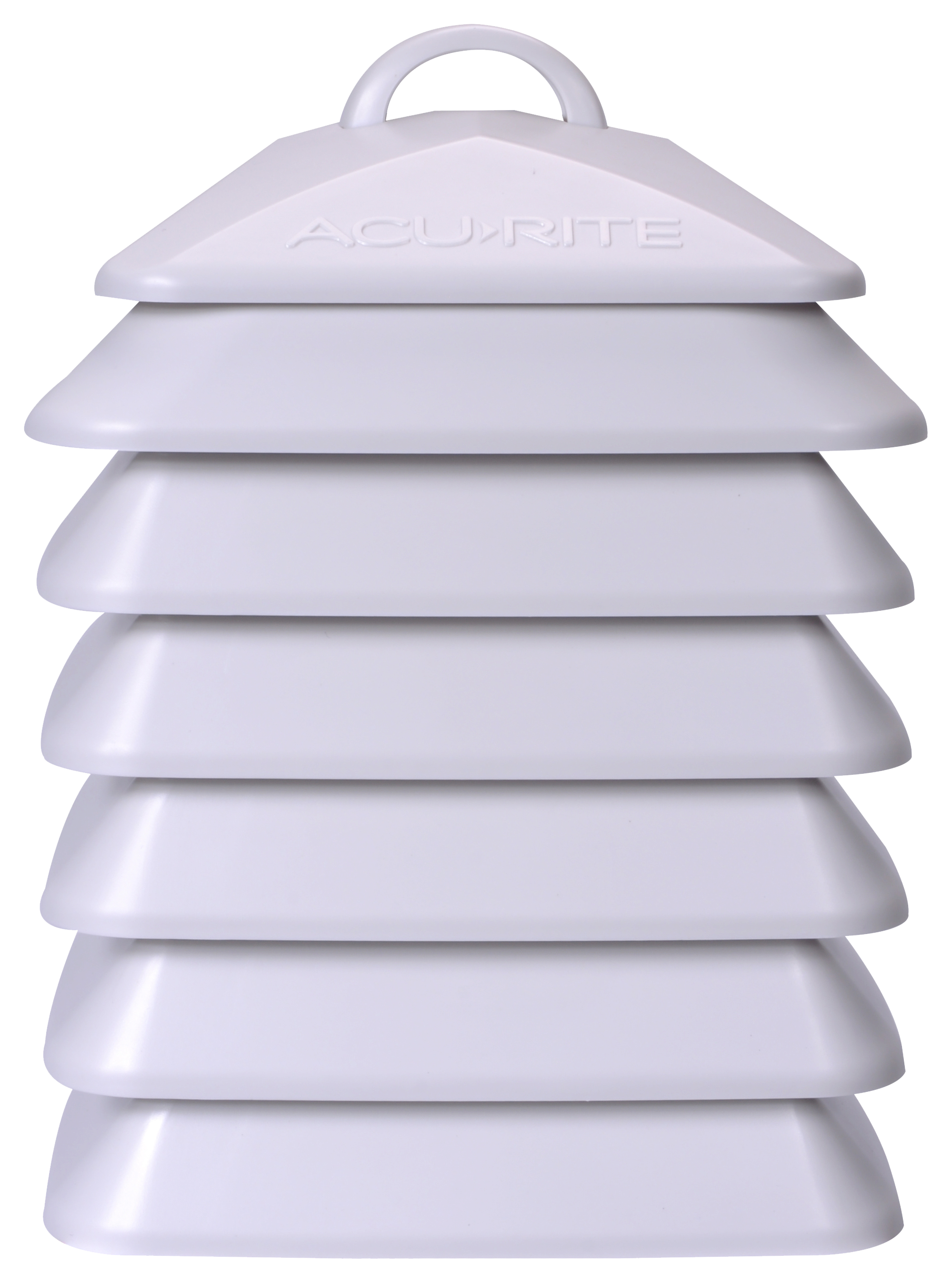 AcuRite Solar Radiation Shield