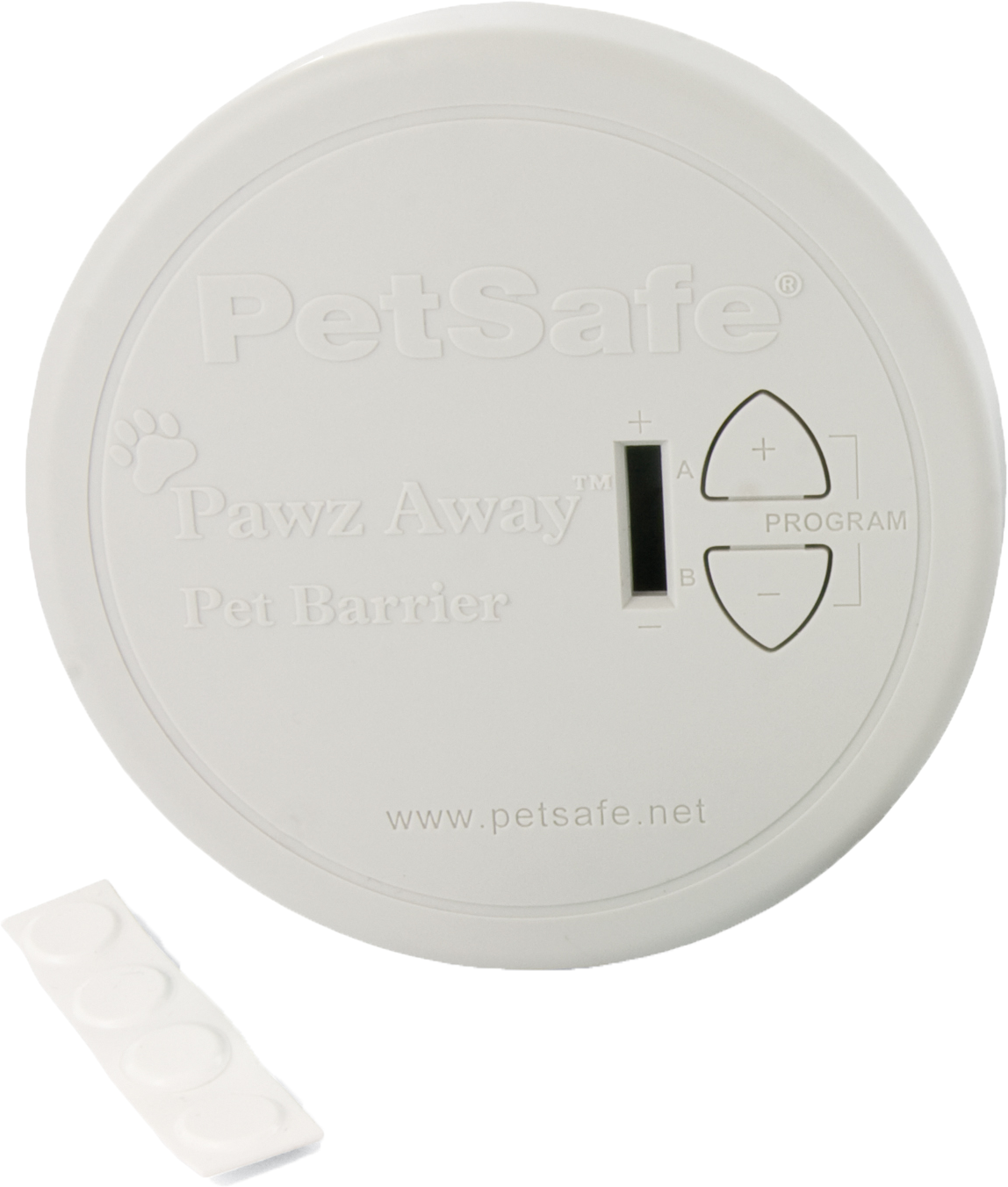 PetSafe Extra Indoor Barrier - PetSafe