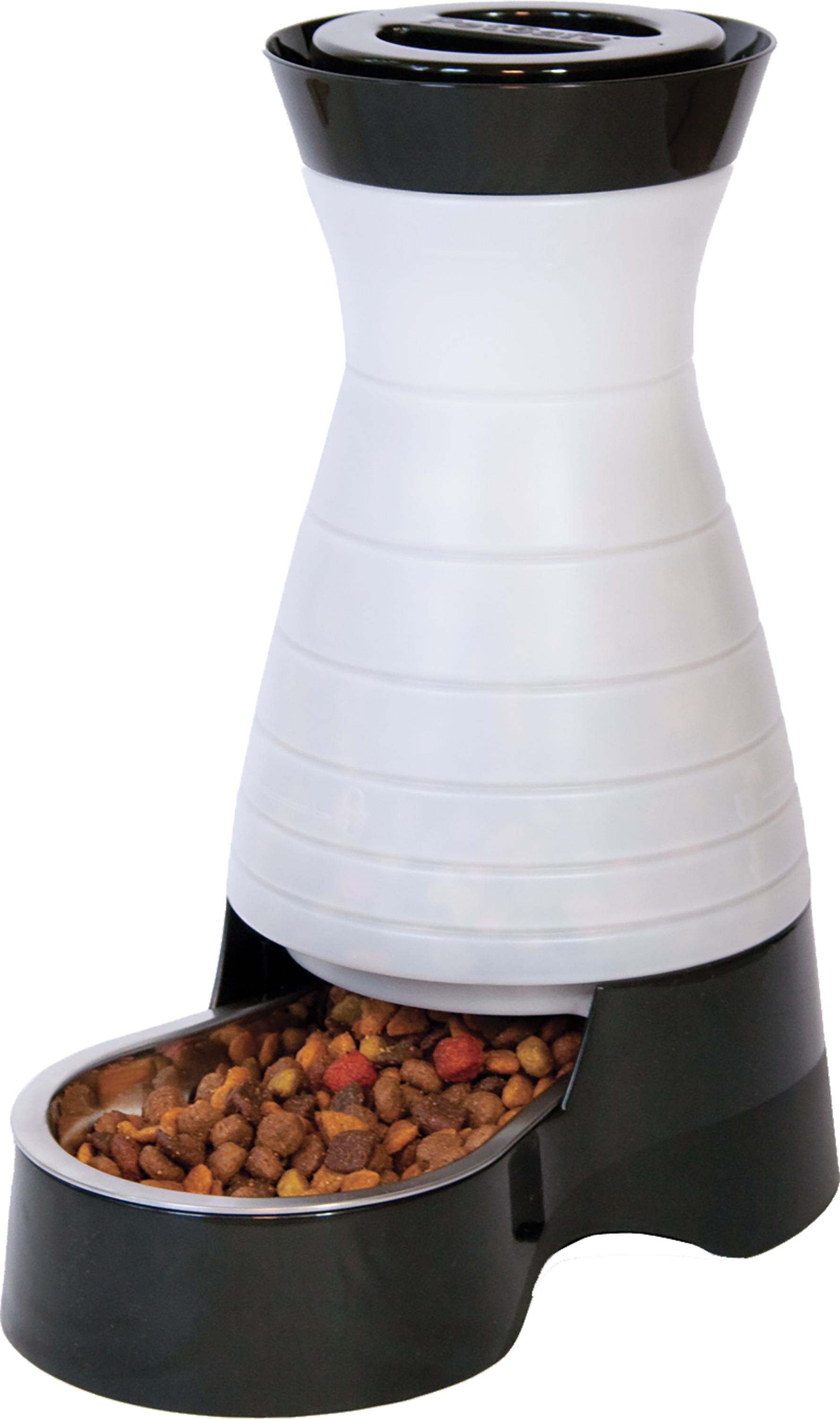 PetSafe Healthy Pet Food Station - PetSafe