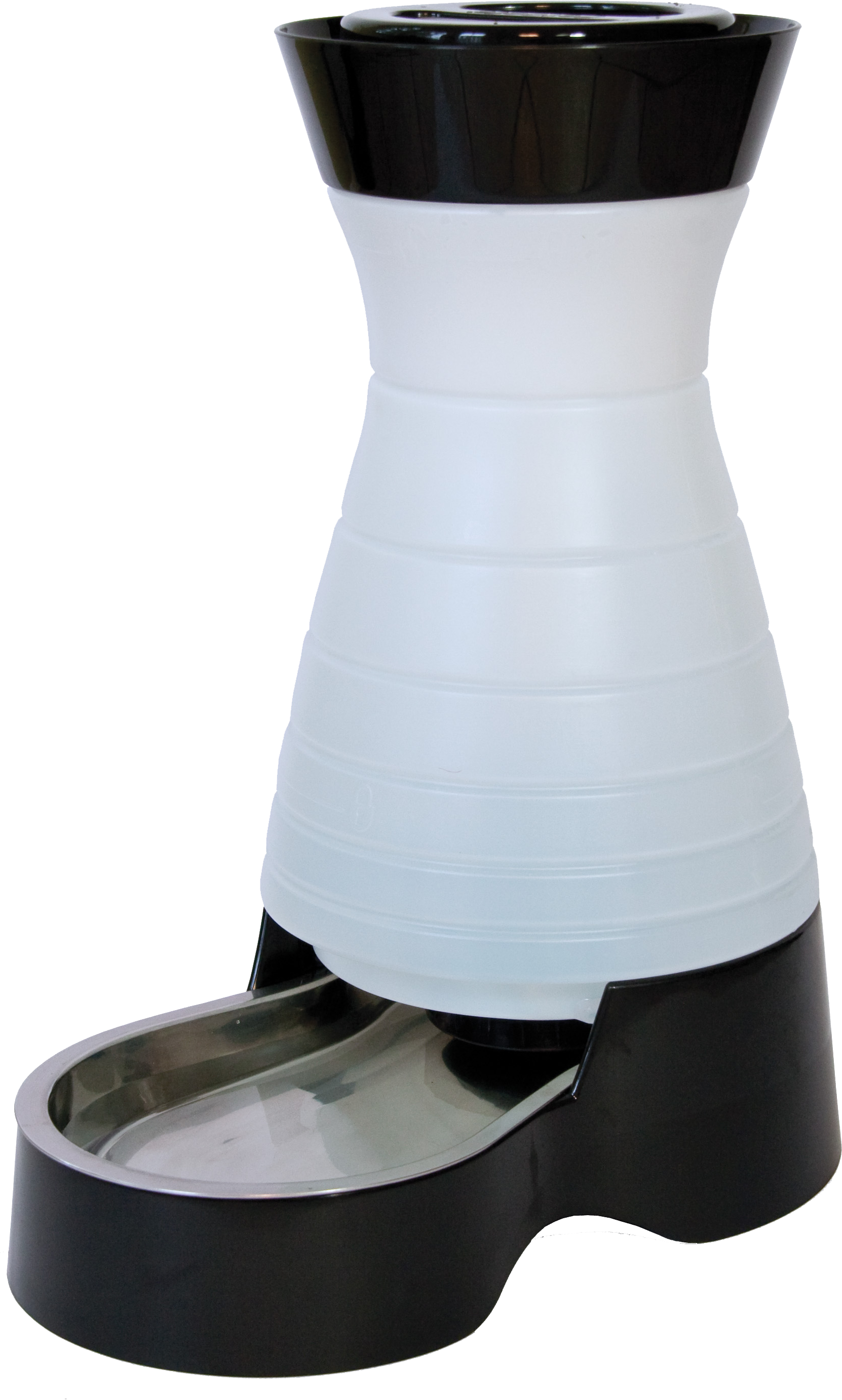 PetSafe Healthy Pet Water Station - PetSafe