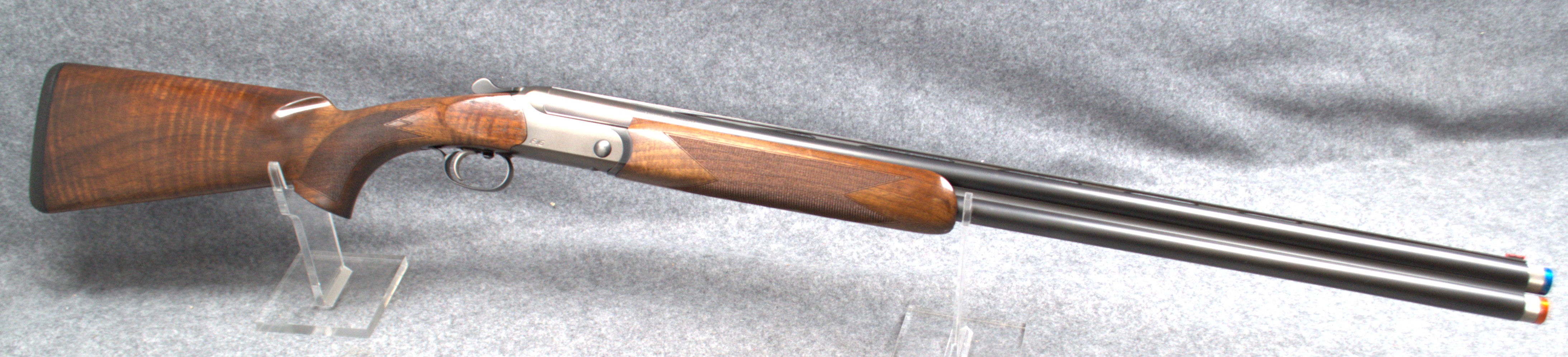 Blaser Blaser~F16~12 Gauge - $3999.99 at Cabela's Program