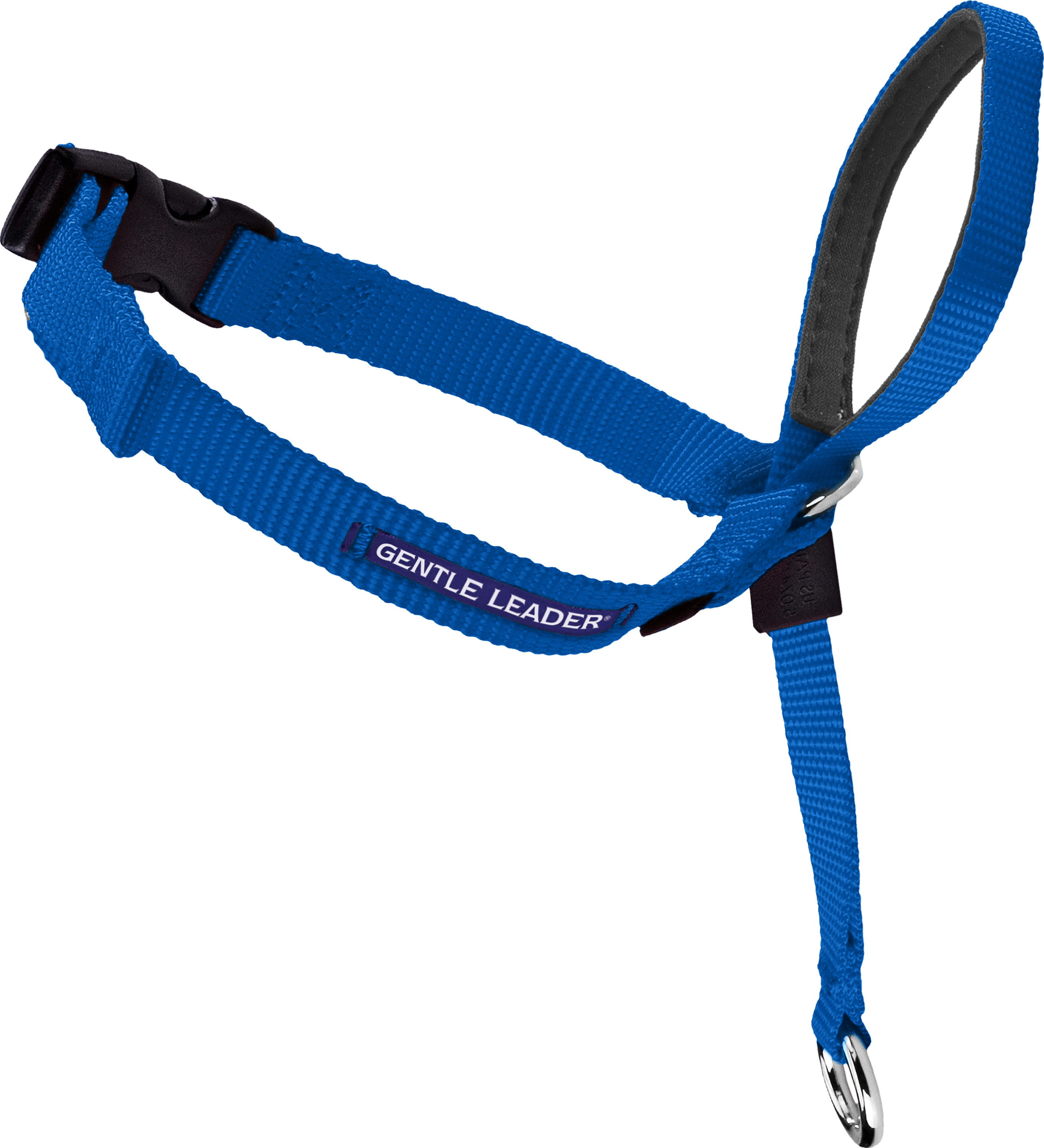 PetSafe Gentle Leader Headcollar