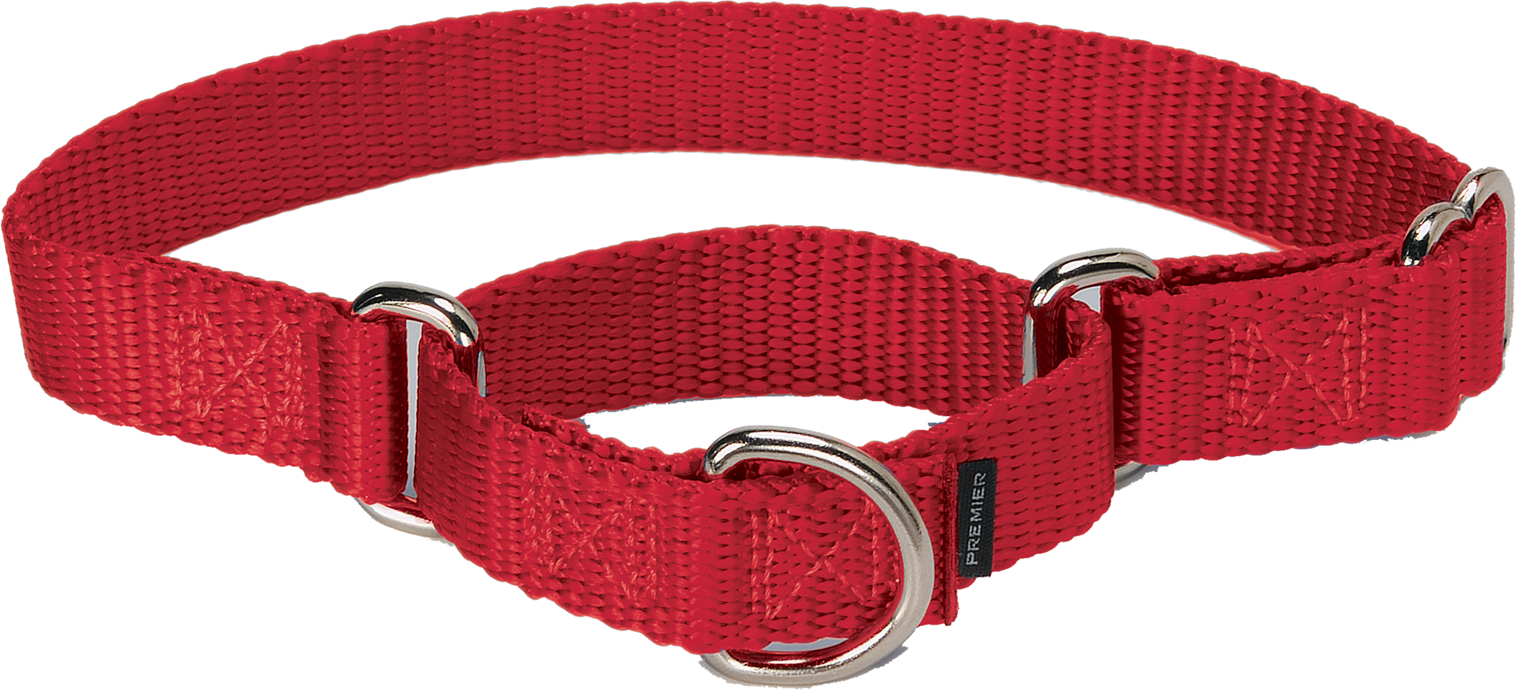 Petsafe Martingale Collar - PetSafe