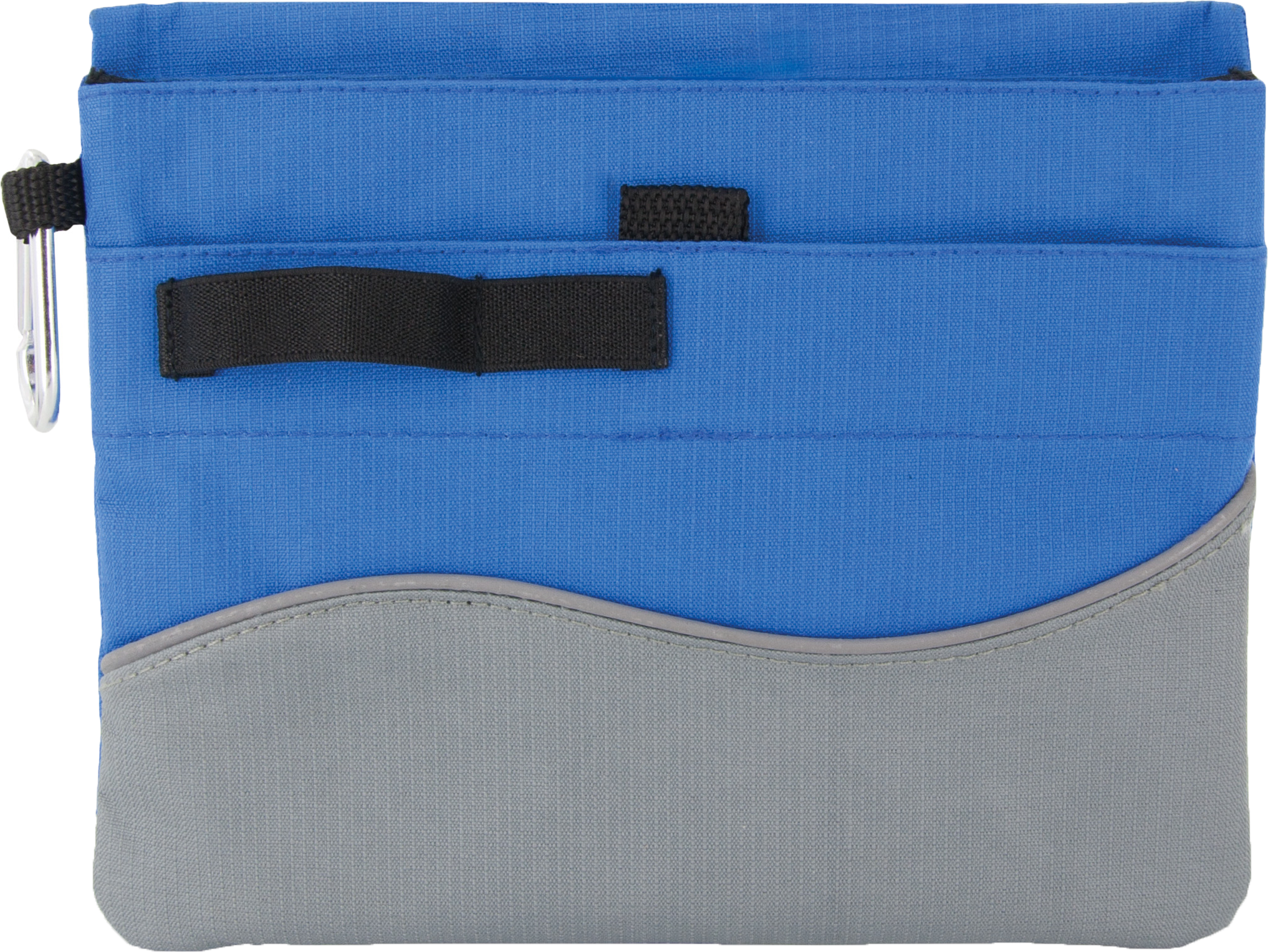 PetSafe Treat Pouch Sport - Blue - PetSafe