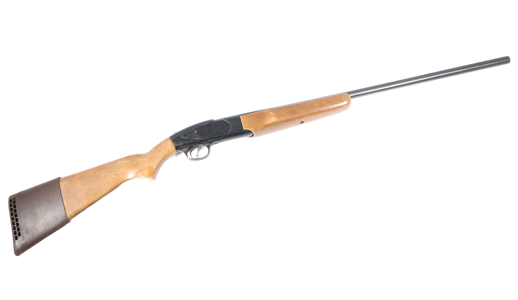 Western Field Western Field ~ SB-100B ~ 20 Ga - $199.99 at Cabela's Program