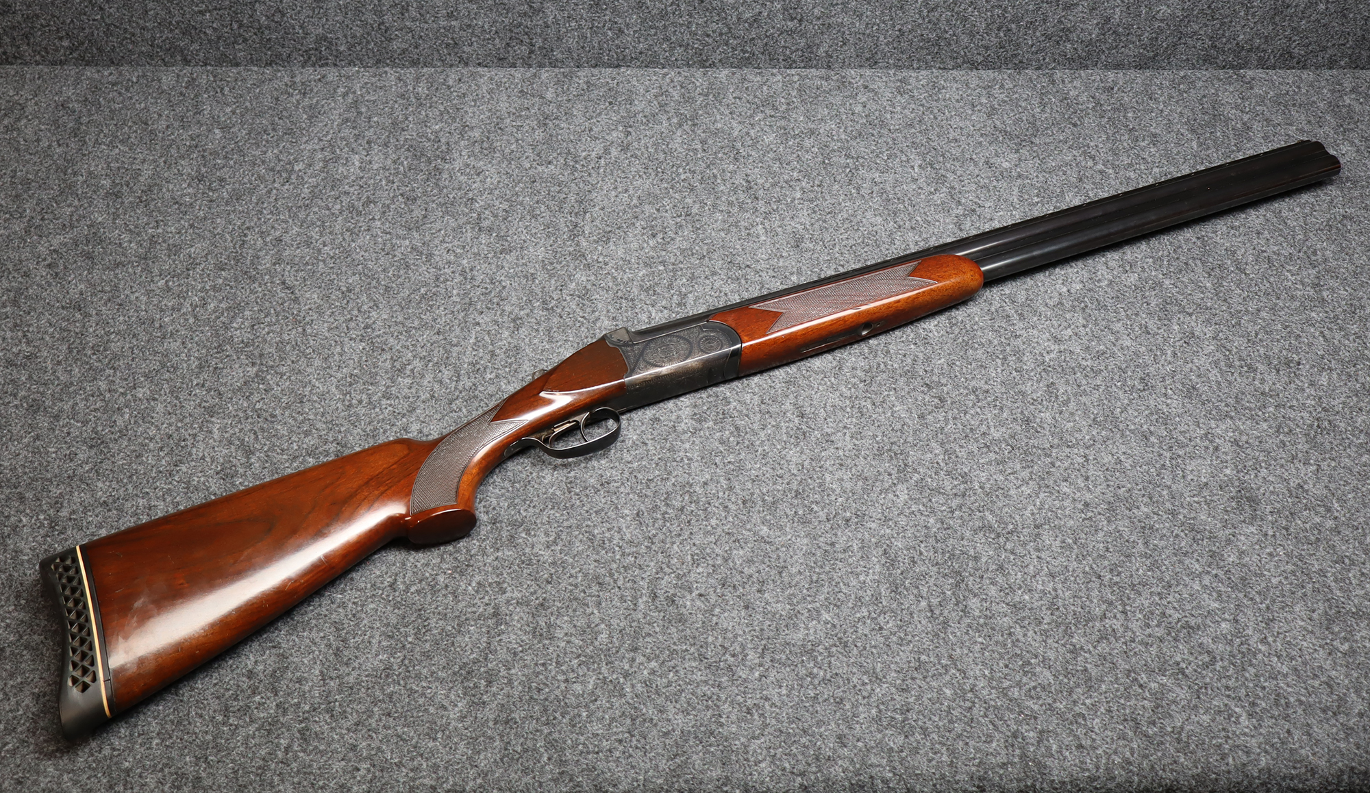 None Antonio Zoli Sears ~ Model 281 ~ 12 Gauge (4967901) - $649.99 at Cabela's Program