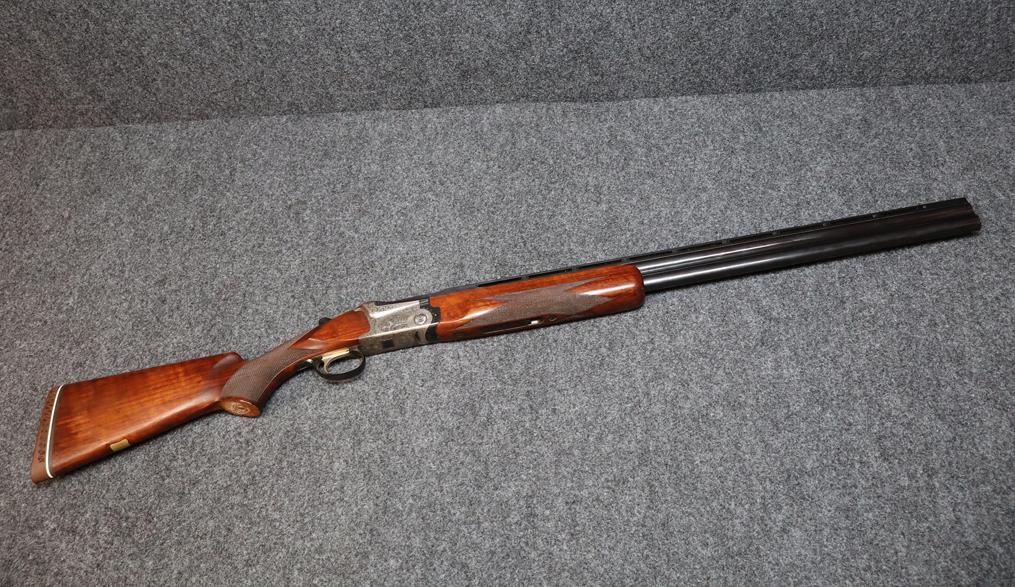 SKB ~ Model 5700 ~ 12 Gauge (4967933)