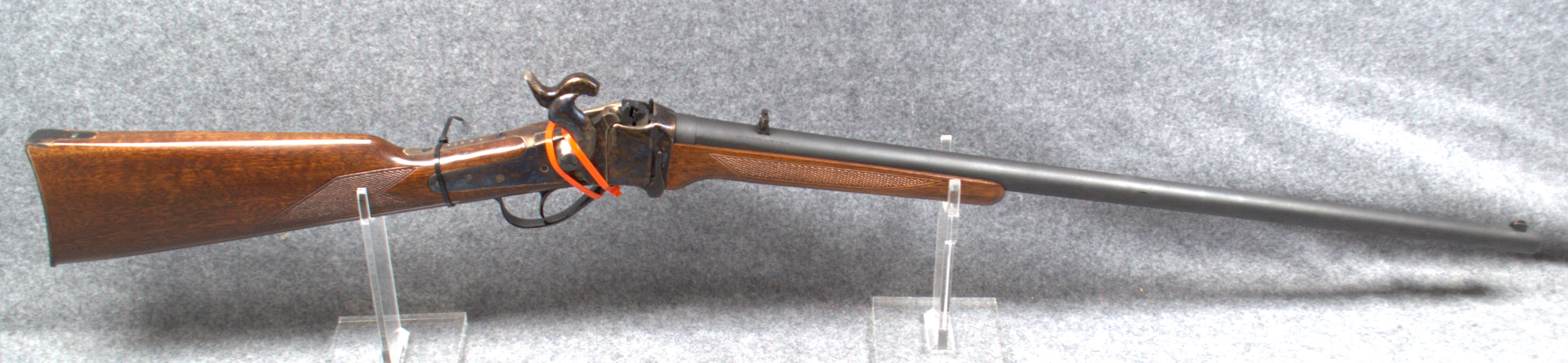 Armi San Marco ARMI SAN MARCO~NONE~.45-70 GOV - $1149.99 at Cabela's Program