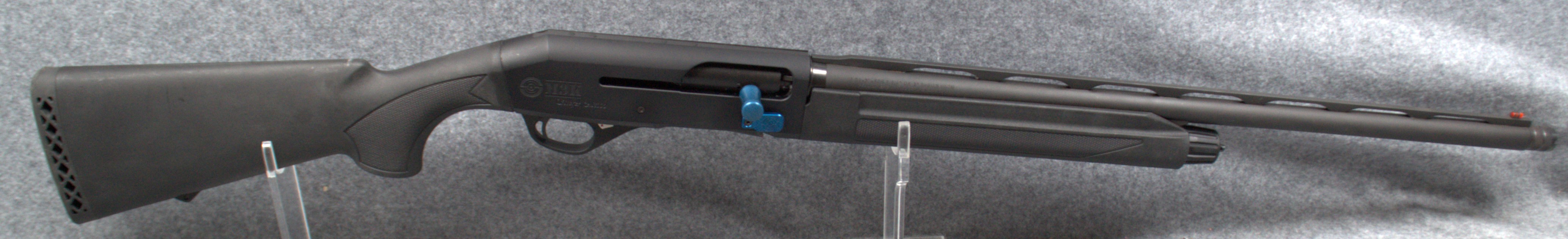 STOEGER~M3000~12 GAUGE