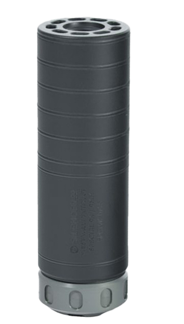 SilencerCo SilencerCo Spectre 9K Suppressor - $749.99 at Cabela's Program