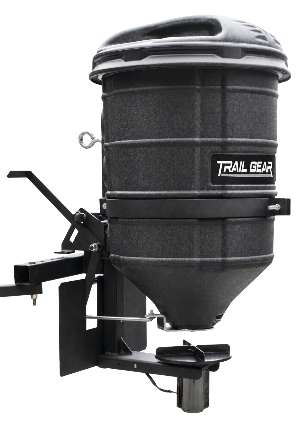 Trail Gear Trail Gear ATV Spreader with Manual Feed Gate - $299.99 at Cabela's Program