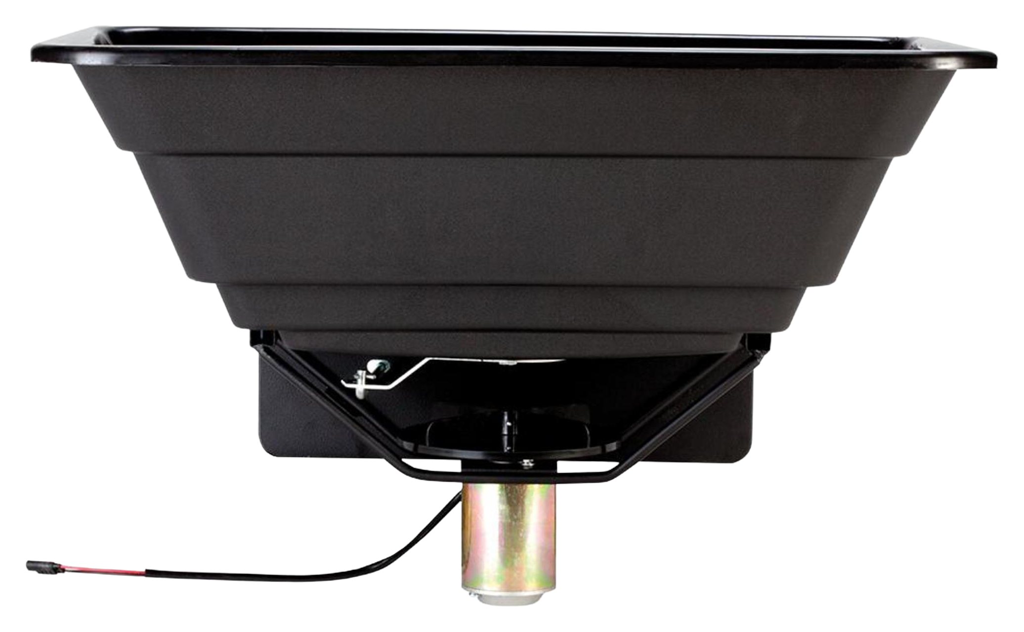 MAXXTUFF MAXXTUFF ATV Food-Plot Spreader - $179.99 at Cabela's Program
