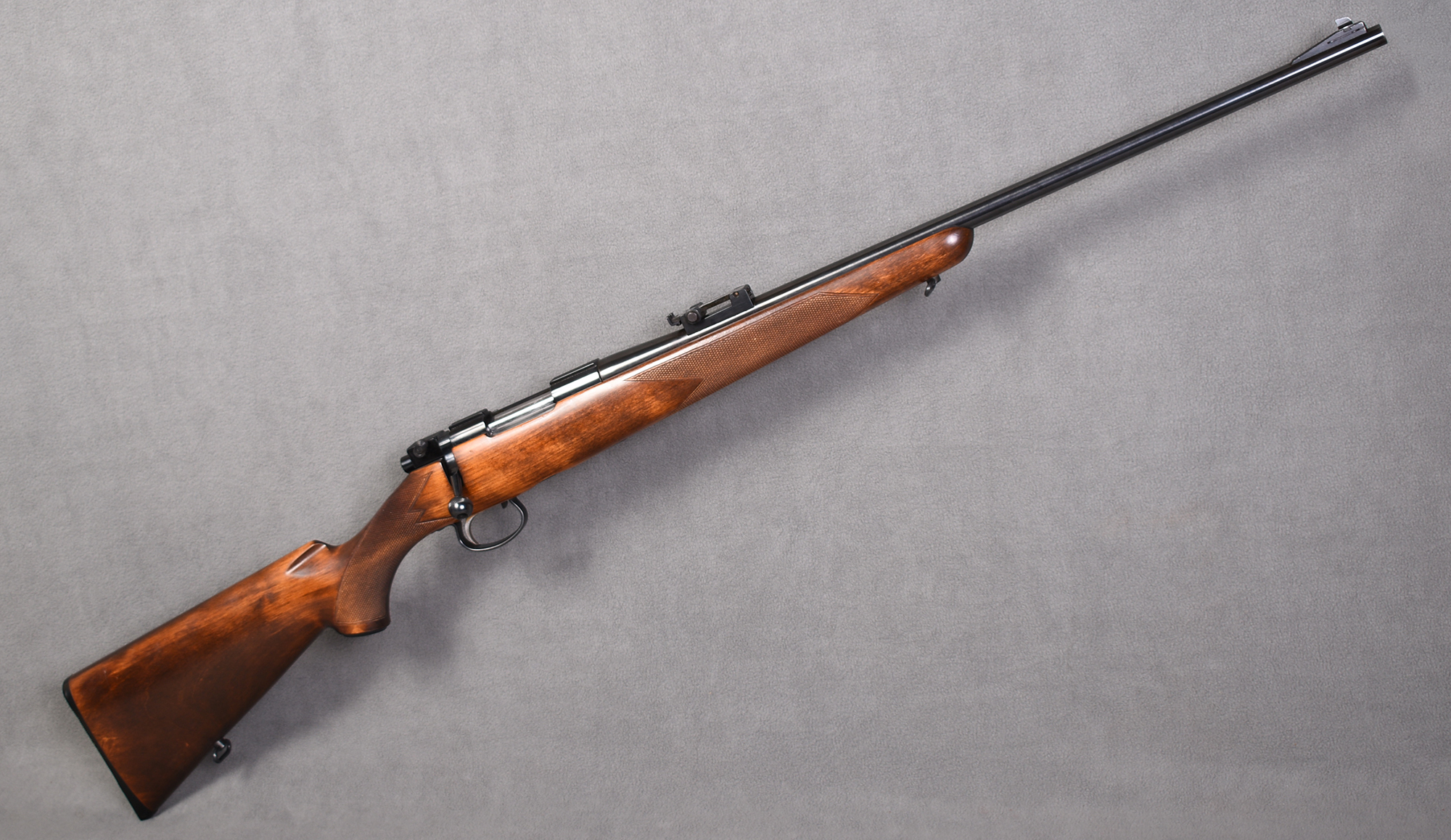 Sako Sako ~ L46 Riihimäki ~ .222 Remington - $1249.99 at Cabela's Program