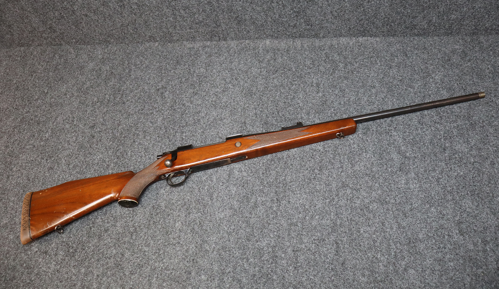 Sako Sako ~ Model L61R ~ .30-06 Springfield (4979773) - $849.99 at Cabela's Program