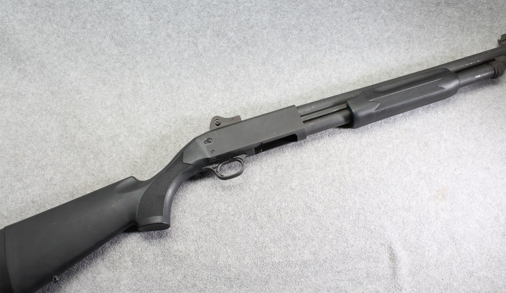 Cabela's Stevens ~ 350 ~ 12 Gauge - $279.99 at Cabela's Program
