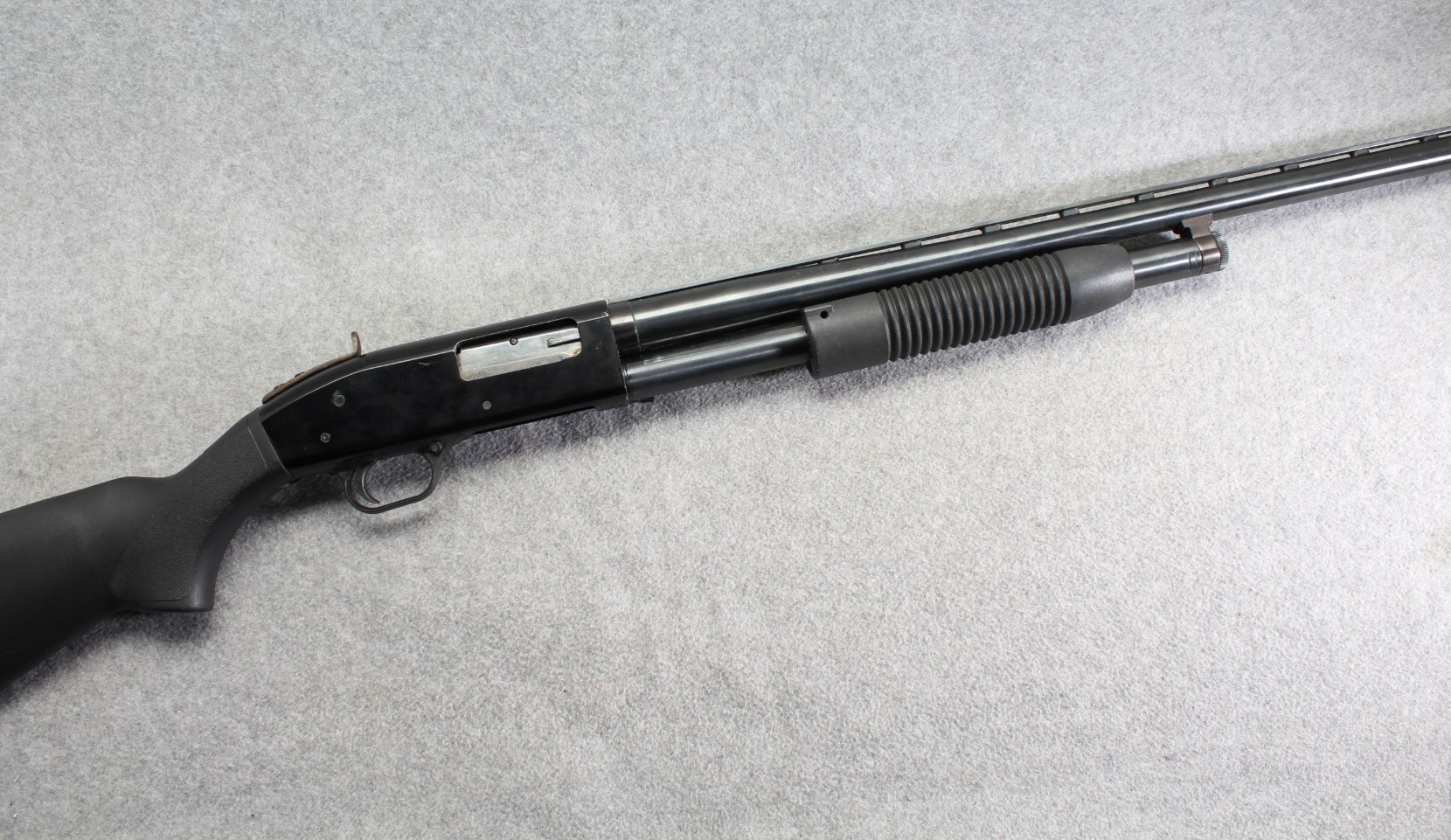 Cabela's Maverick Arms ~ 88 ~ 12 Gauge - $299.99 at Cabela's Program