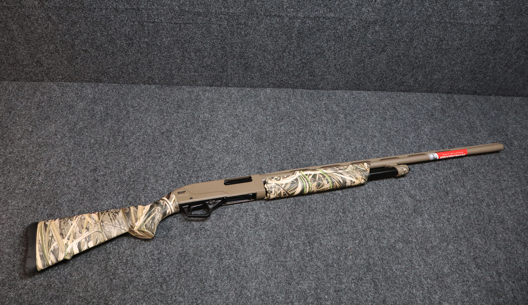 Winchester Winchester ~ Model SXP ~ 20 Gauge (4984920) - $429.99 at Cabela's Program