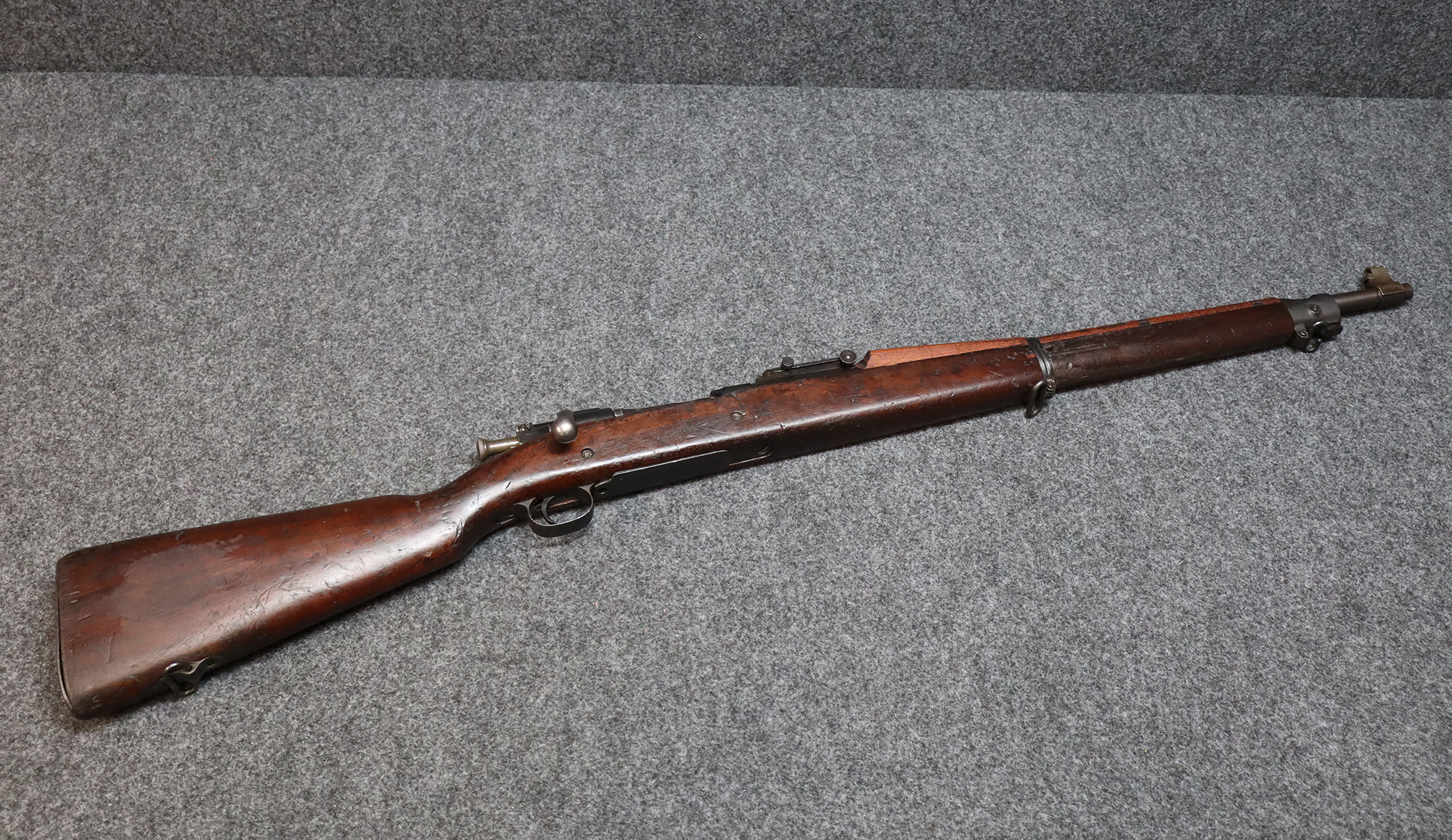 Rock Island Arsenal Rock Island Arsenal ~ US Model 1903 ~ (4988714) - $1299.99 at Cabela's Program