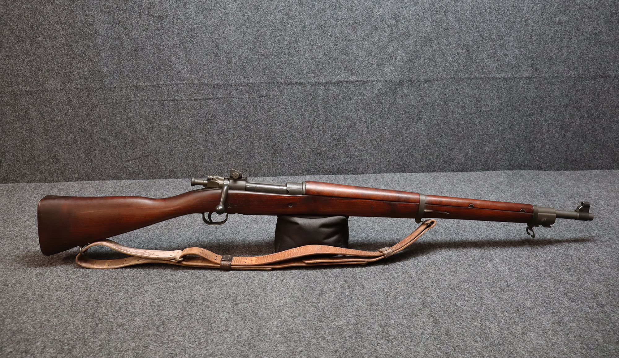 Smith Corona Smith Corona ~ Model 03-A3 ~ (4989090) - $1399.99 at Cabela's Program