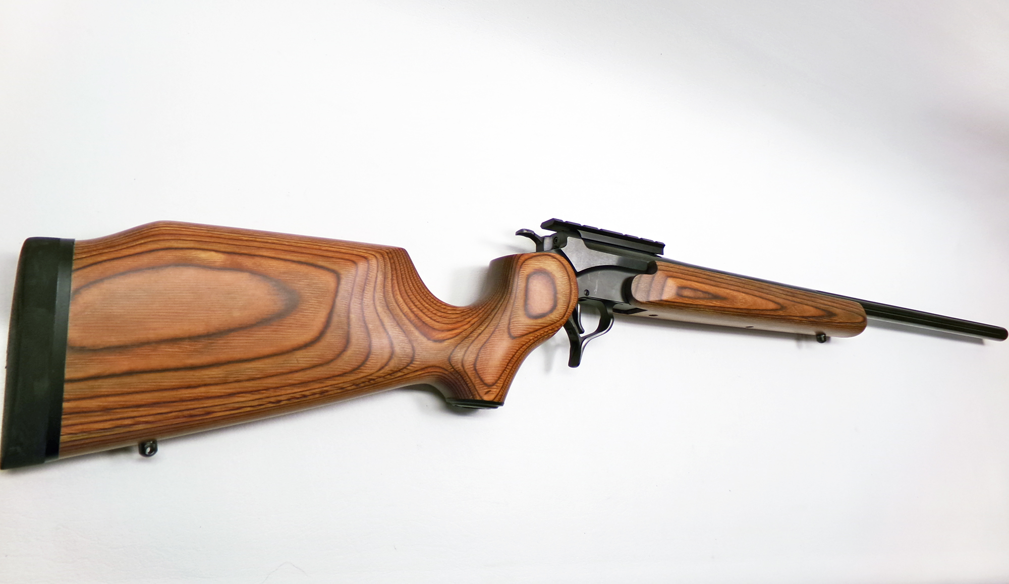Thompson/Center Arms Thompson Center ~ Encore ~ .270 Winchester - $799.99 at Cabela's Program