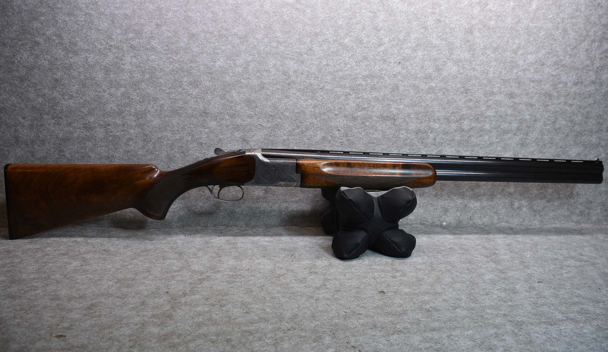 B.C. Miroku B.C. MIROKU ~ O/U ~ 12 GAUGE - $849.99 at Cabela's Program