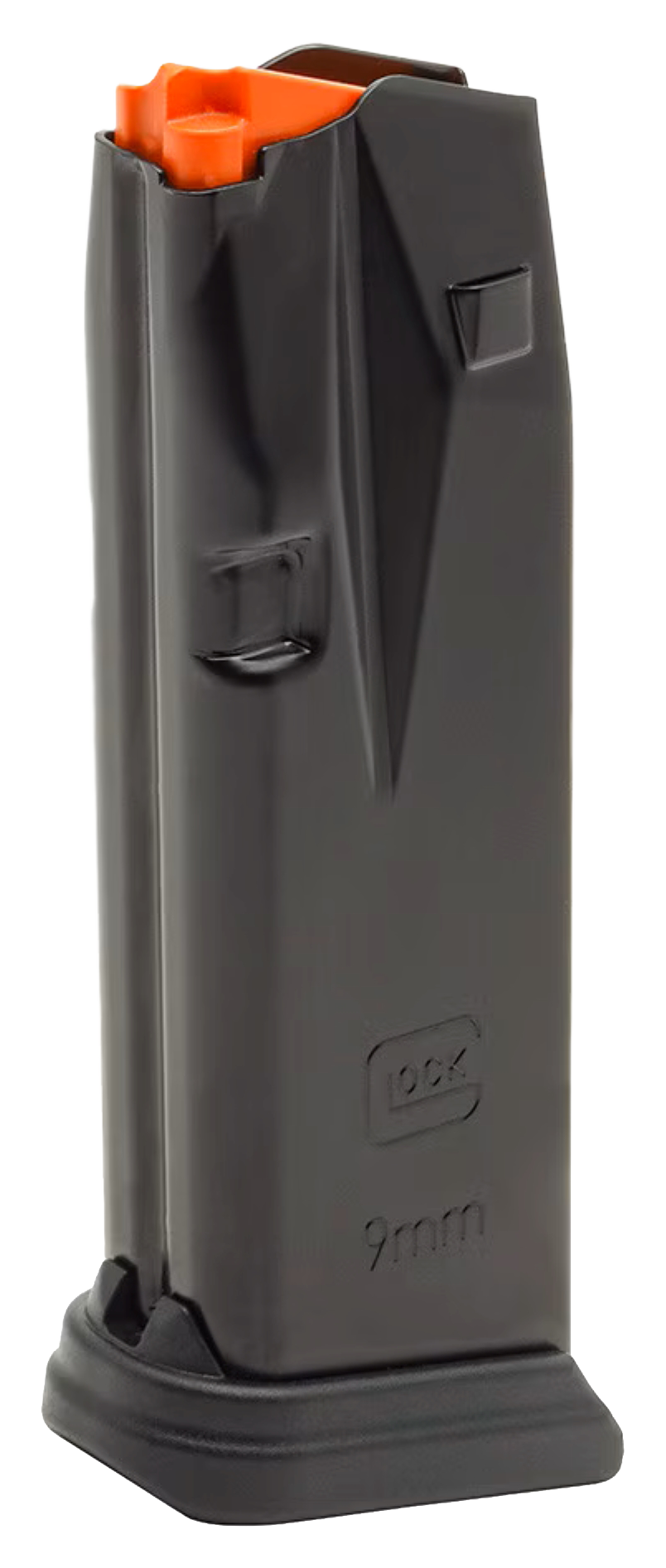 GLOCK GLOCK 43X/48 15-Round Magazine - $31.99 at Cabela's Program