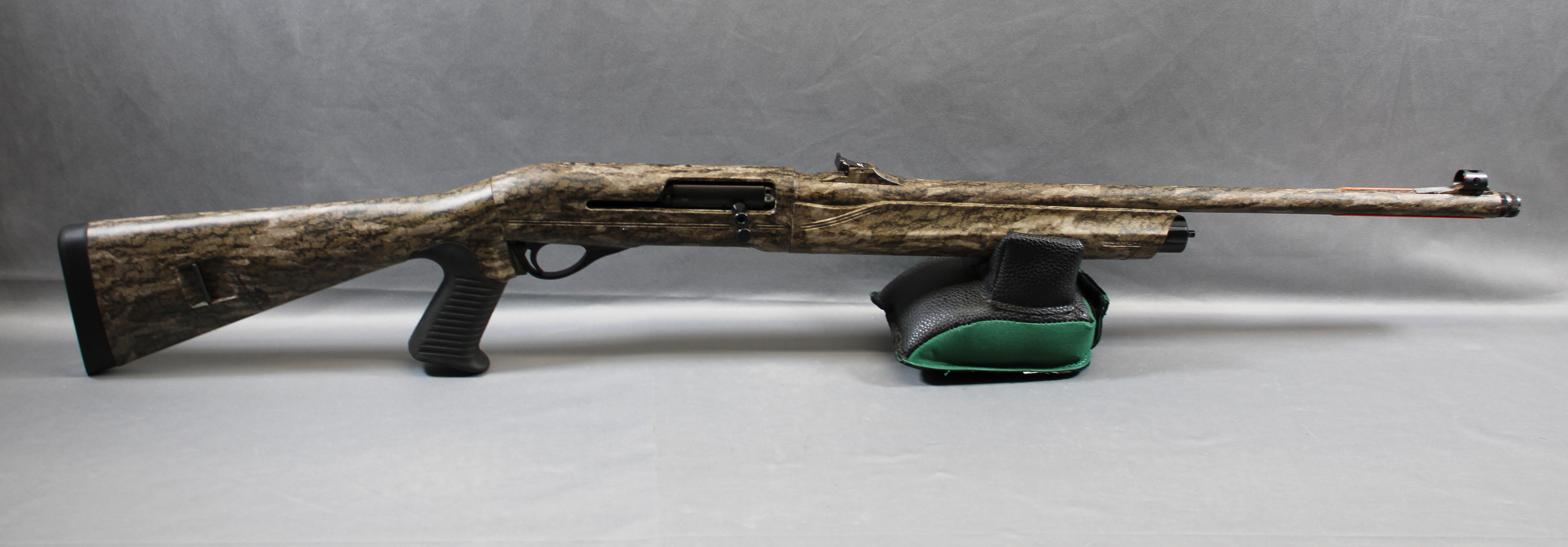 Franchi Franchi ~ Affinity 3.5 ~ 12 Gauge - $999.99 at Cabela's Program