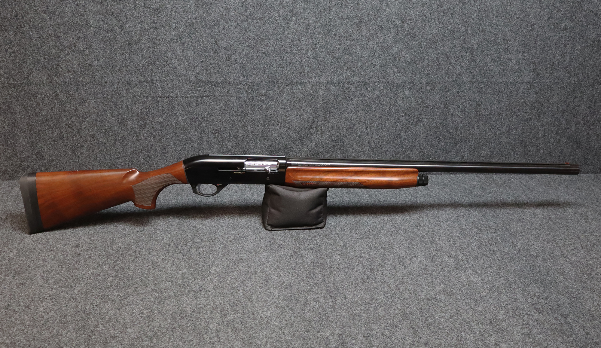 Benelli ~ Montefeltro ~ 12 Gauge (4997022)