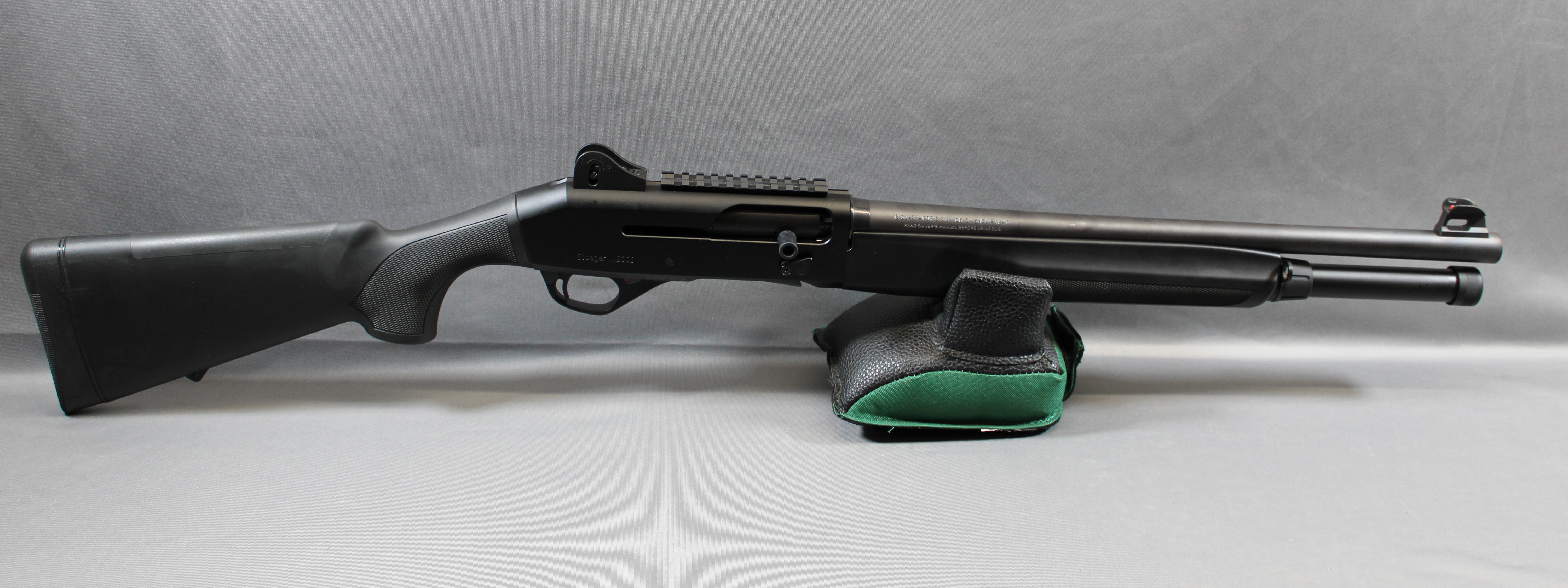 Stoeger ~ M3000 ~ 12 Gauge