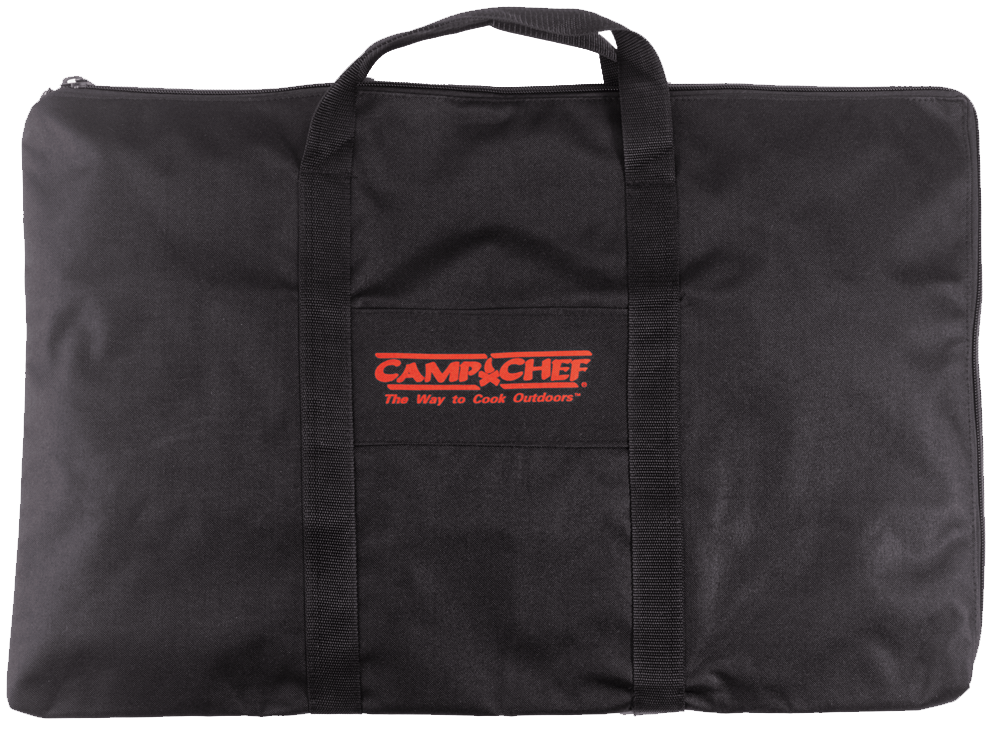 Image of Camp Chef Griddle Carry Bag - Camp Chef 24″ x 16″ Griddles