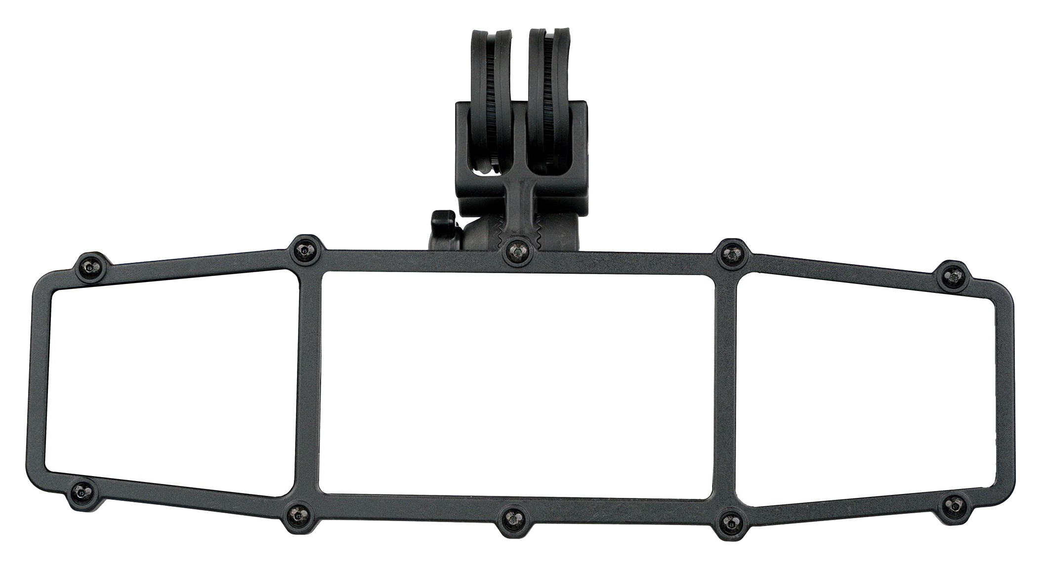ATV Tek Elite Series Rearview Mirror