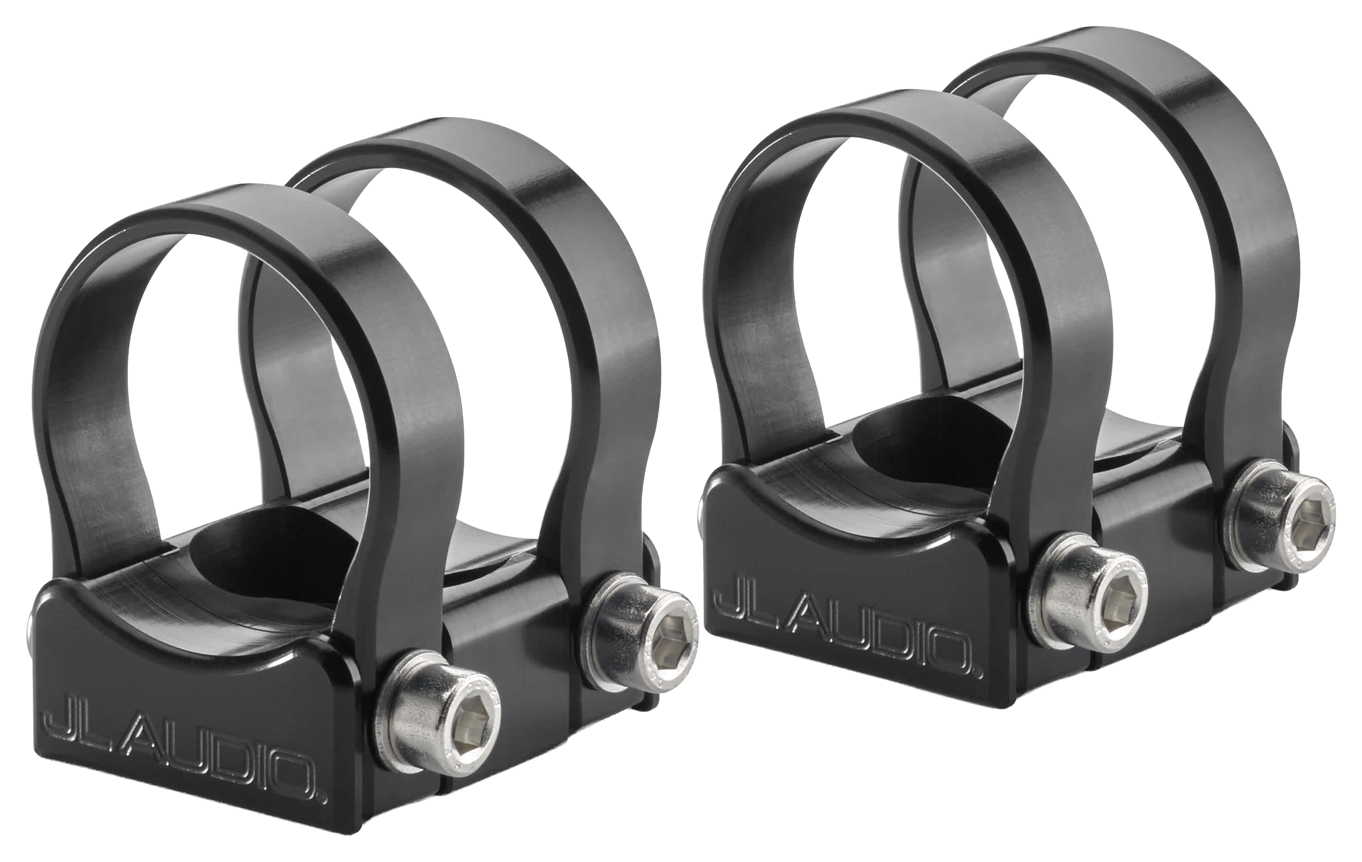 Garmin Garmin JL Audio Pipe Mount Fixture for VeX Enclosed System - 1.5? - $199.99 at Cabela's Program