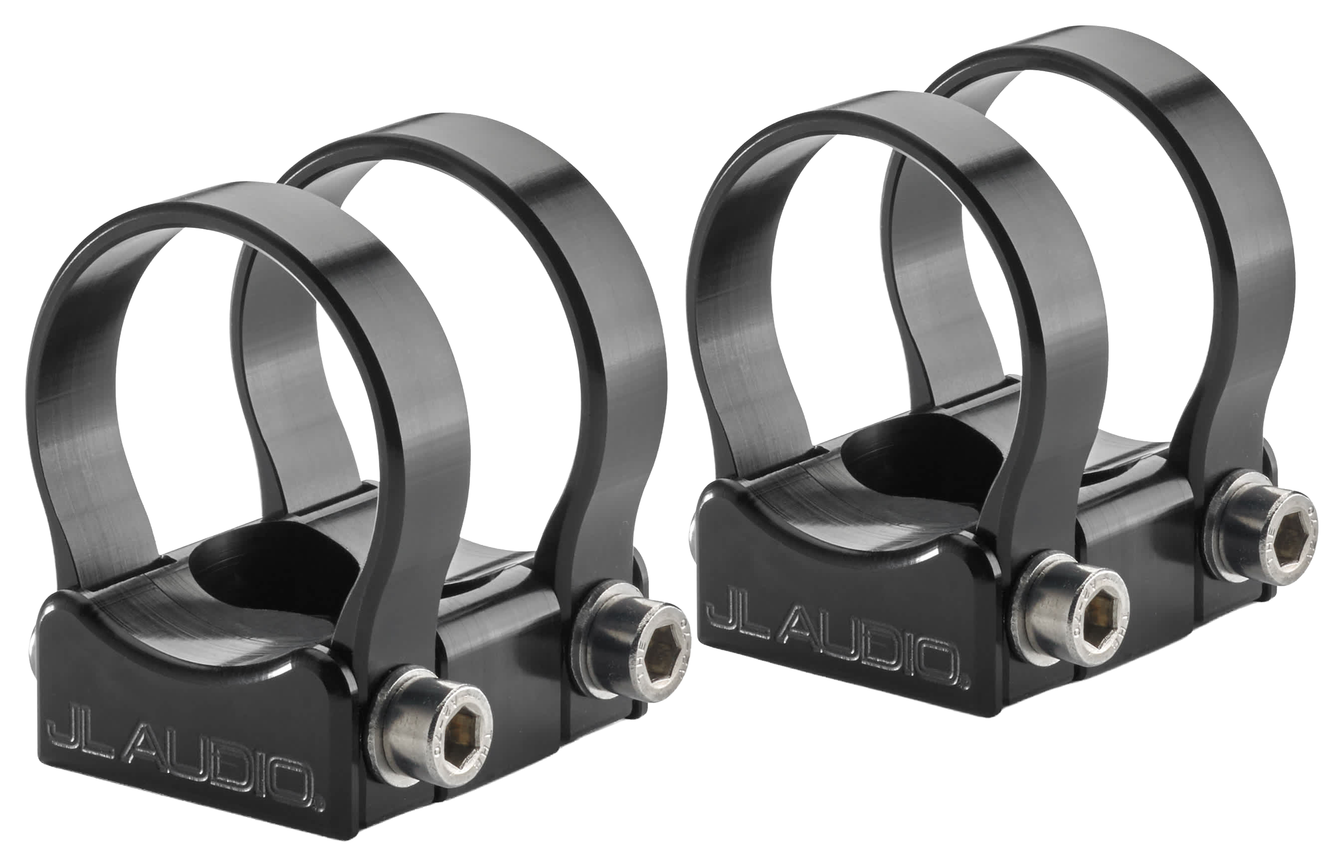 Garmin Garmin JL Audio Pipe Mount Fixture for VeX Enclosed System - 1.75? - $169.99 at Cabela's Program