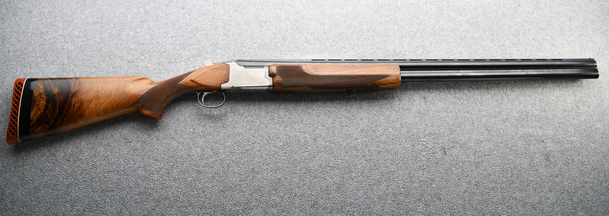 Parker Hale Park Hale ~ None ~ 12 Gauge - $899.99 at Cabela's Program
