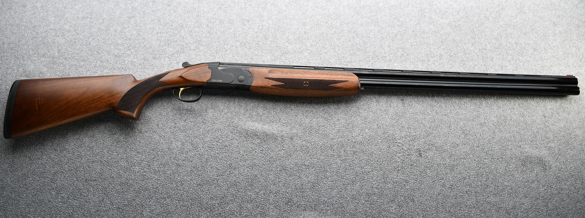 ATA Arms ~ None ~ 20 Gauge