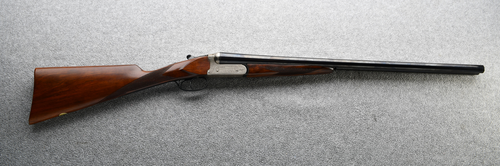 None Denton &Kennel ~ None ~ 12 Gauge - $559.99 at Cabela's Program