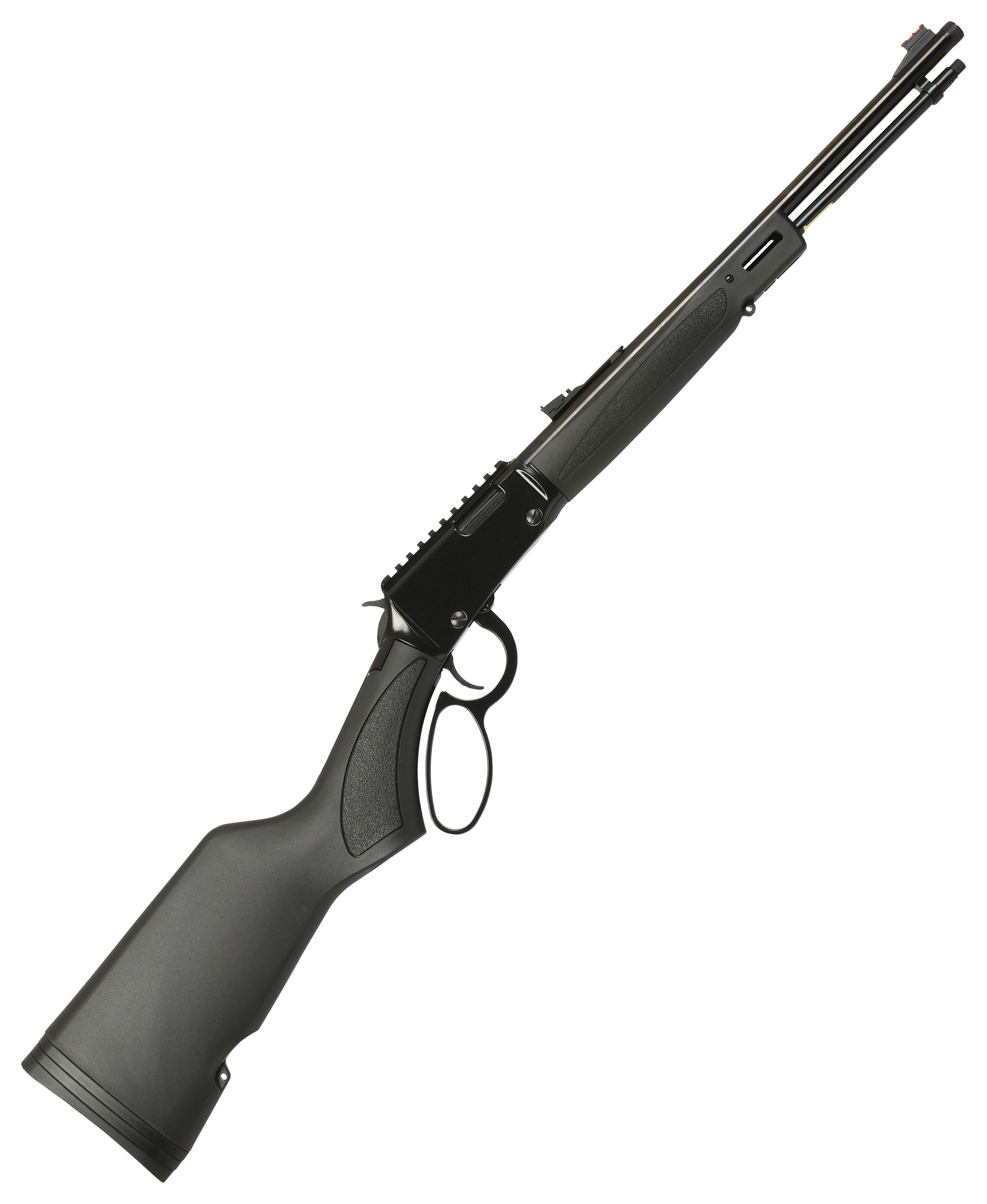Henry H1 X Lever-Action Rimfire Rifle