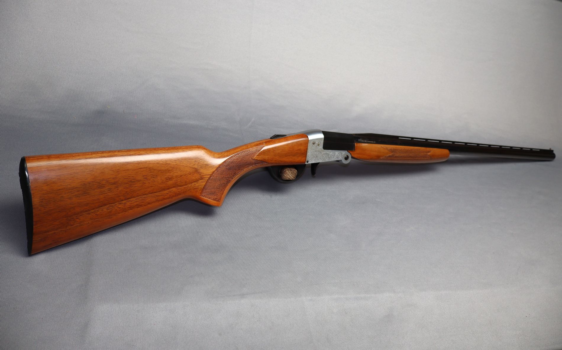 BSA BSA ~ None ~ 12 Gauge - $249.99 at Cabela's Program