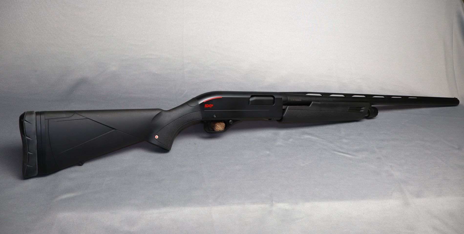 Winchester Winchester ~ SXP ~ 12 Gauge - $449.99 at Cabela's Program