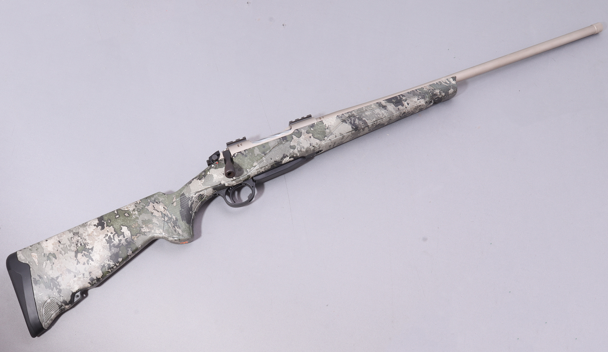 Franchi Franchi ~ Momentum ~ 6.5mm Creedmoor - $599.99 at Cabela's Program