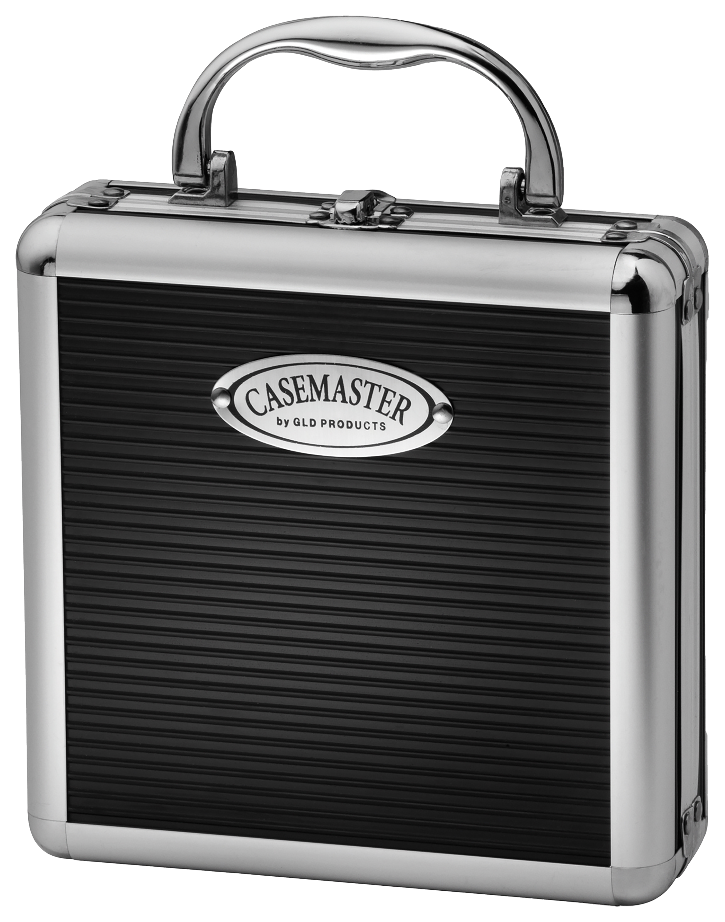 Ternion Aluminum Dart Case